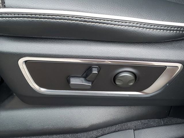 New 2026 RAM 1500 Laramie image 12