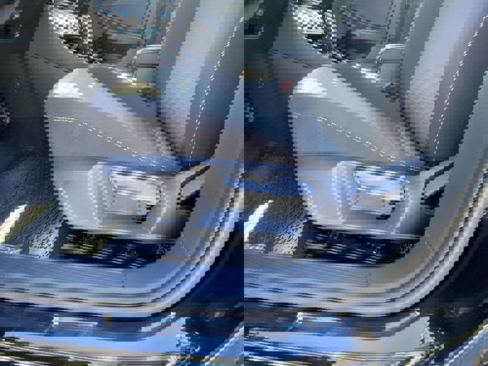 Certified 2024 Volkswagen Jetta S image 19