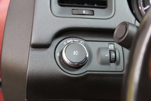 Used 2017 Buick Regal Premium FWD image 15