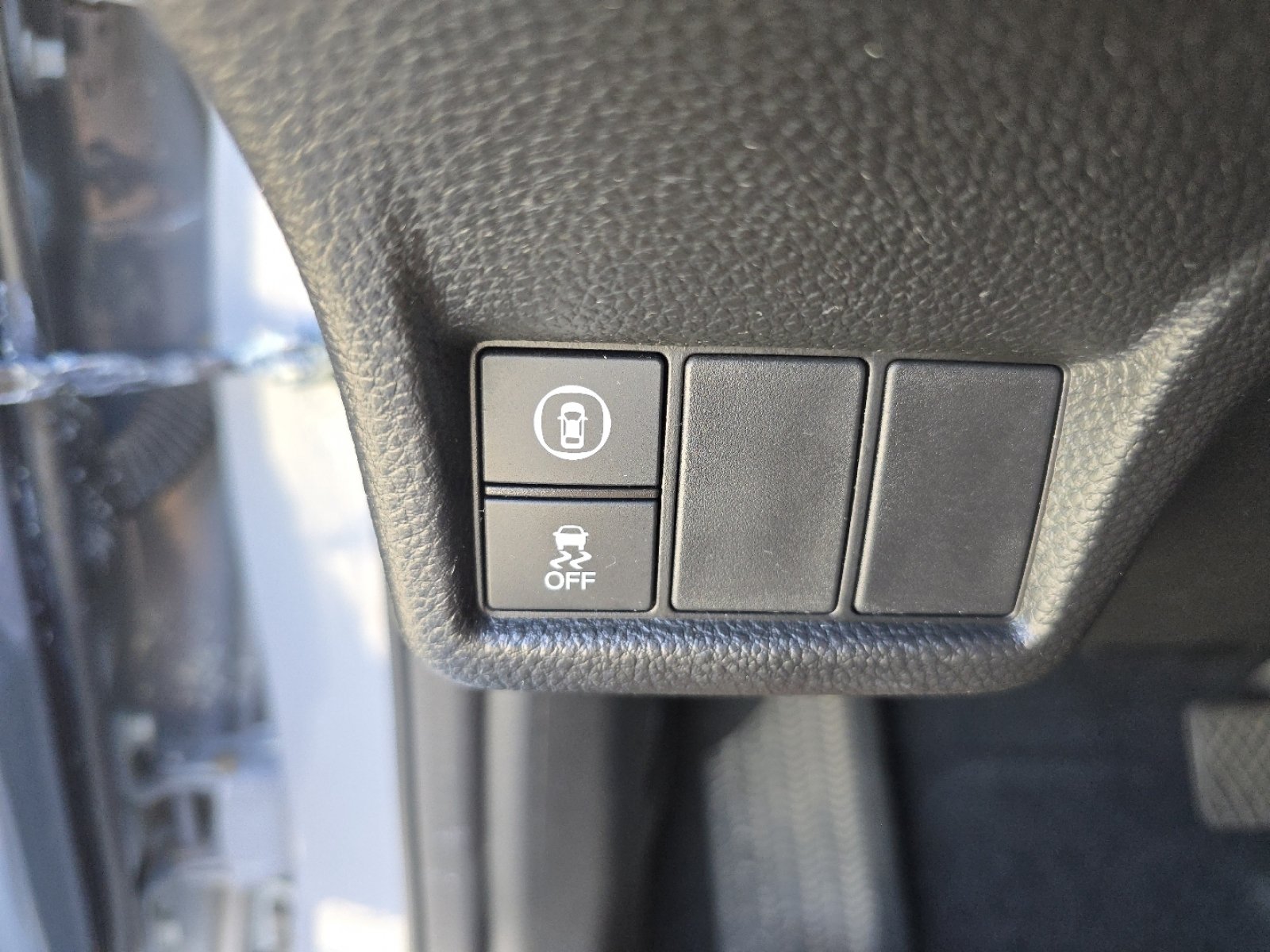 Used 2024 Honda Civic EX image 10