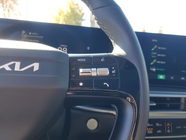 New 2026 Kia Sorento S w/ S Panoramic Sunroof Package image 19