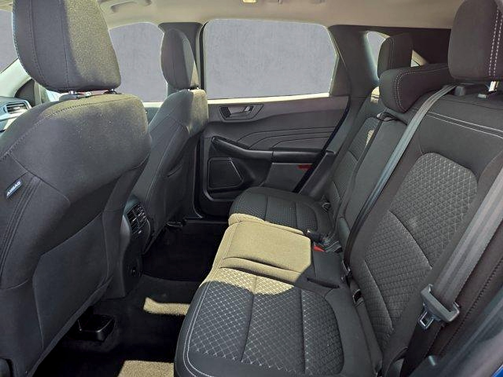 Certified 2023 Ford Escape Active w/ Tech Pack #1 AWD/4WD image 23