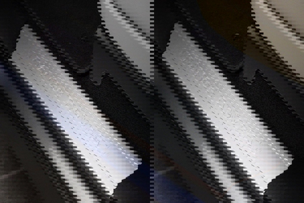 Used 2018 Land Rover Range Rover Supercharged AWD/ 21'' wheels image 28