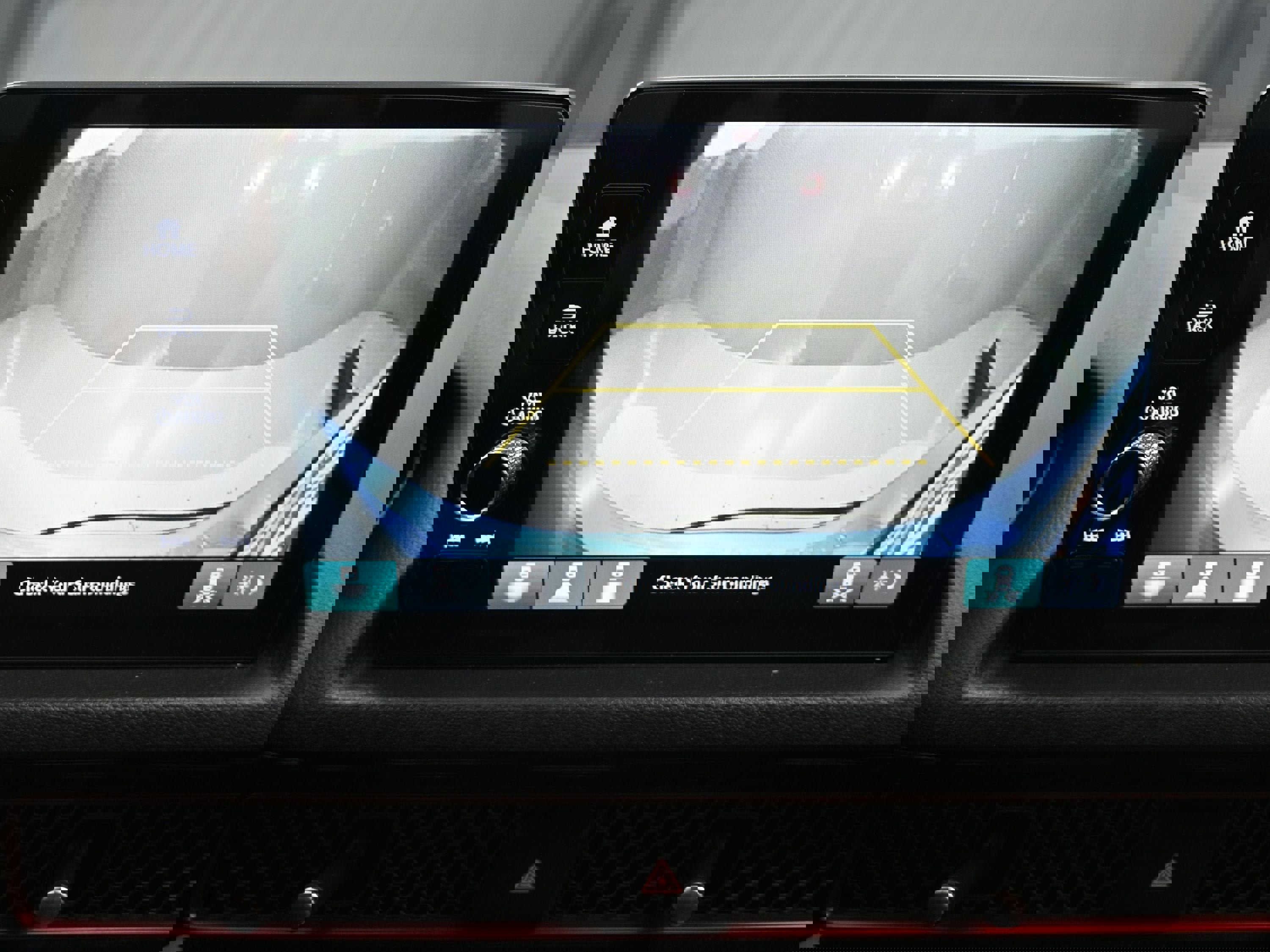 Used 2023 Honda Civic Si image 68