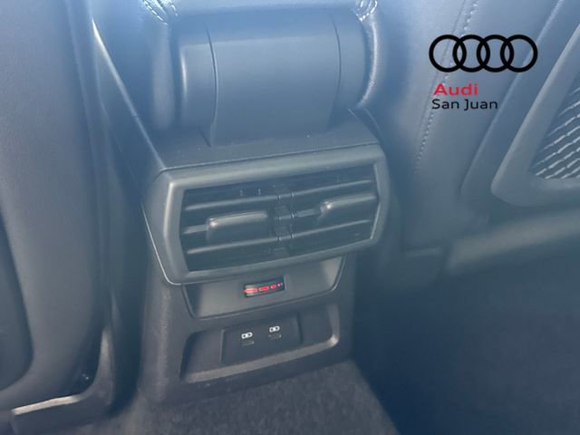 Used 2024 Audi A3 2.0T Premium Plus image 30