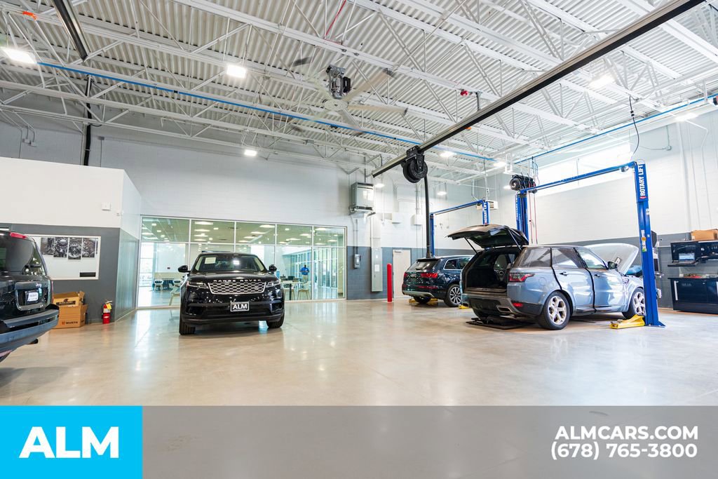 Used 2020 Jeep Gladiator Rubicon w/ Dual Top Group image 65