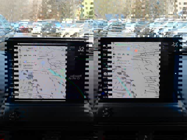 New 2026 Honda Pilot TrailSport image 23