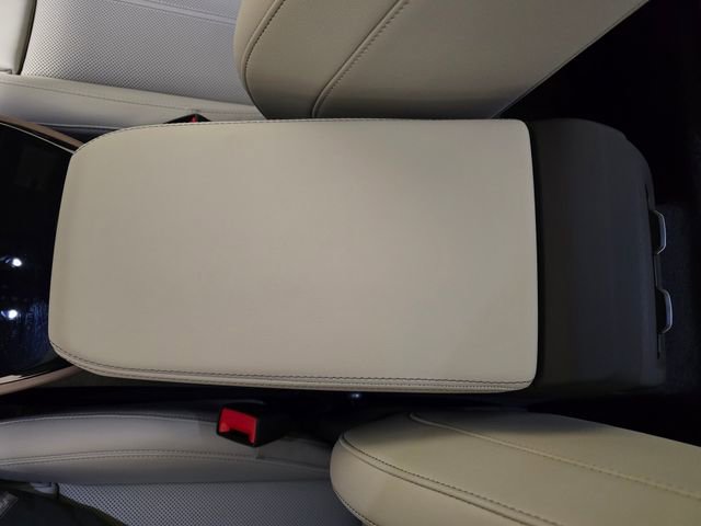 Certified 2025 Audi A5 2.0T Premium Plus w/ Premium Plus image 24