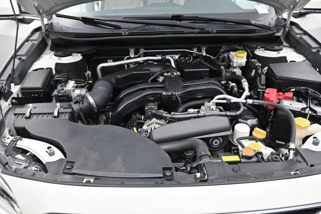Used 2022 Subaru Outback Limited w/ Popular Package #2 AWD/4WD image 26