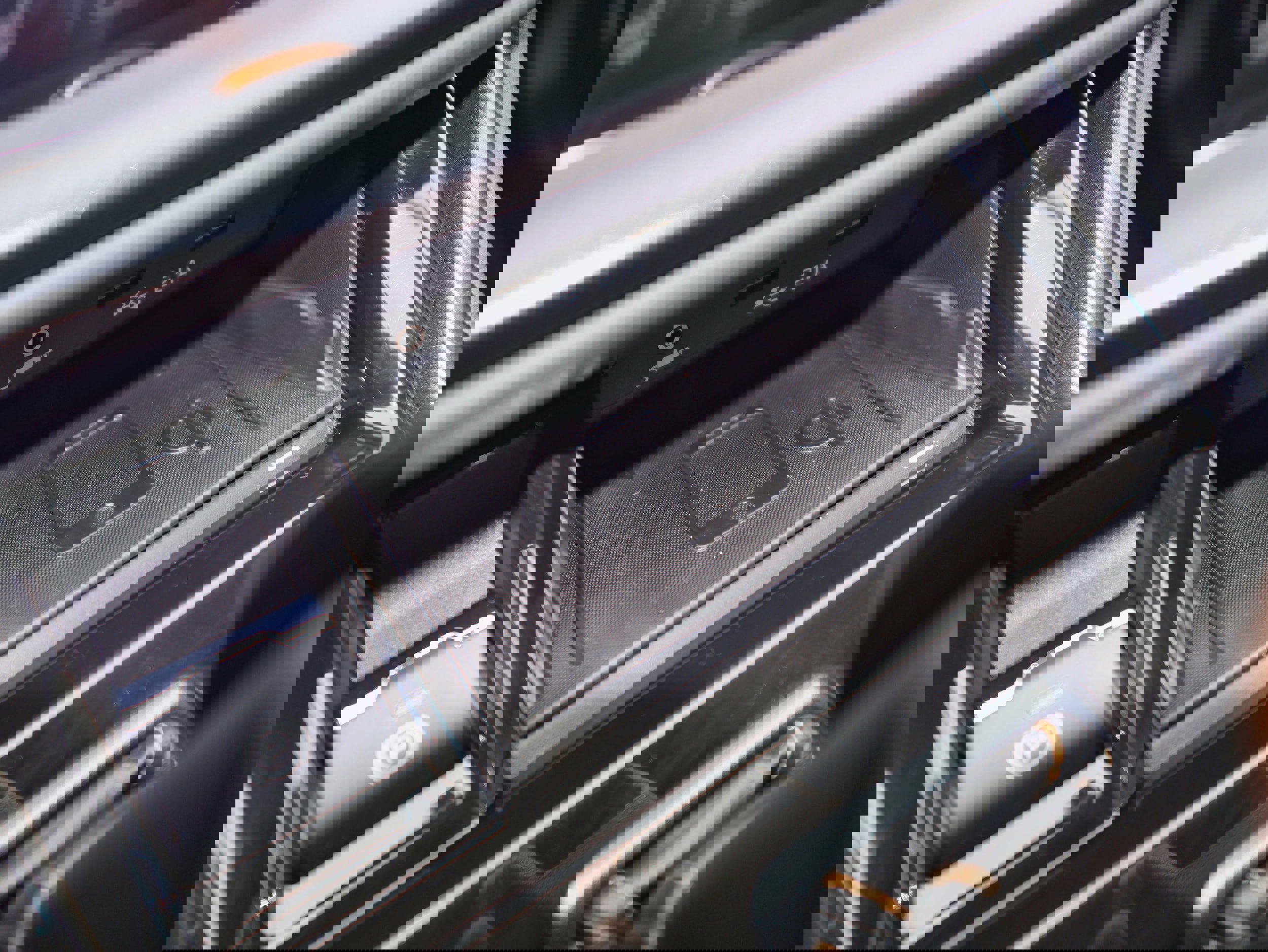 Used 2022 Subaru Outback Wilderness image 29