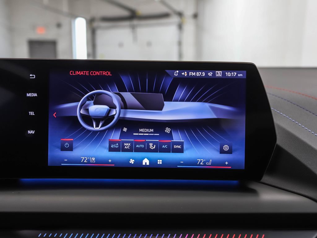 New 2026 BMW M235i xDrive w/ Premium Package image 18