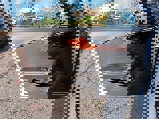 Used 2022 Audi A4 2.0T Premium Plus w/ Premium Plus Package image 15