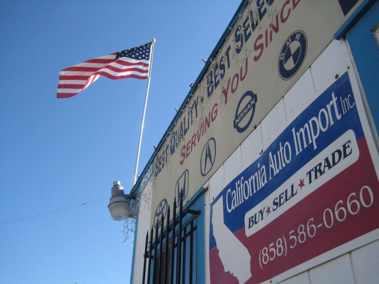 Used 2015 Subaru Outback 2.5i Limited image 58