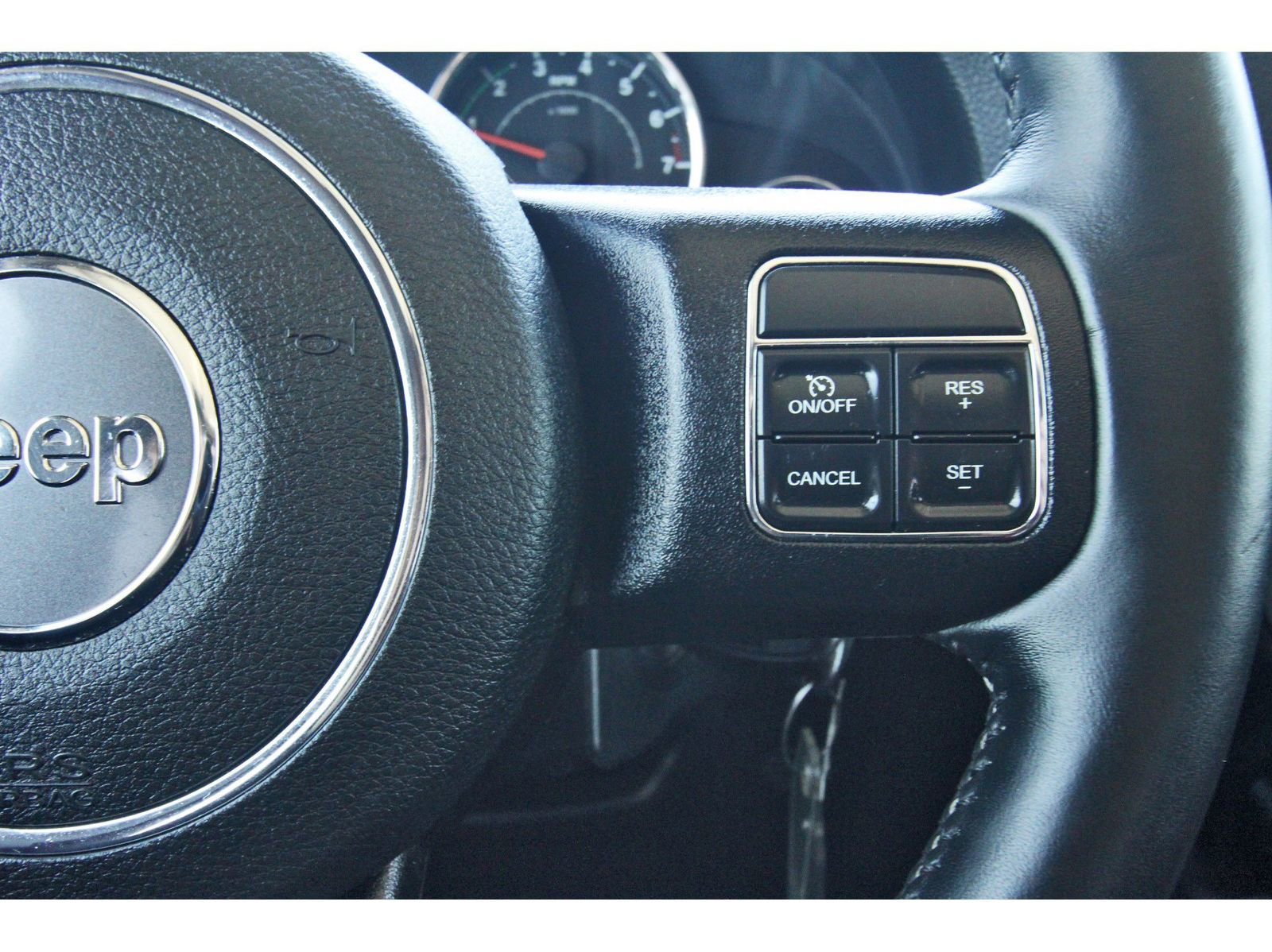 Used 2016 Jeep Wrangler Unlimited Sport w/ Quick Order Package 24S image 18