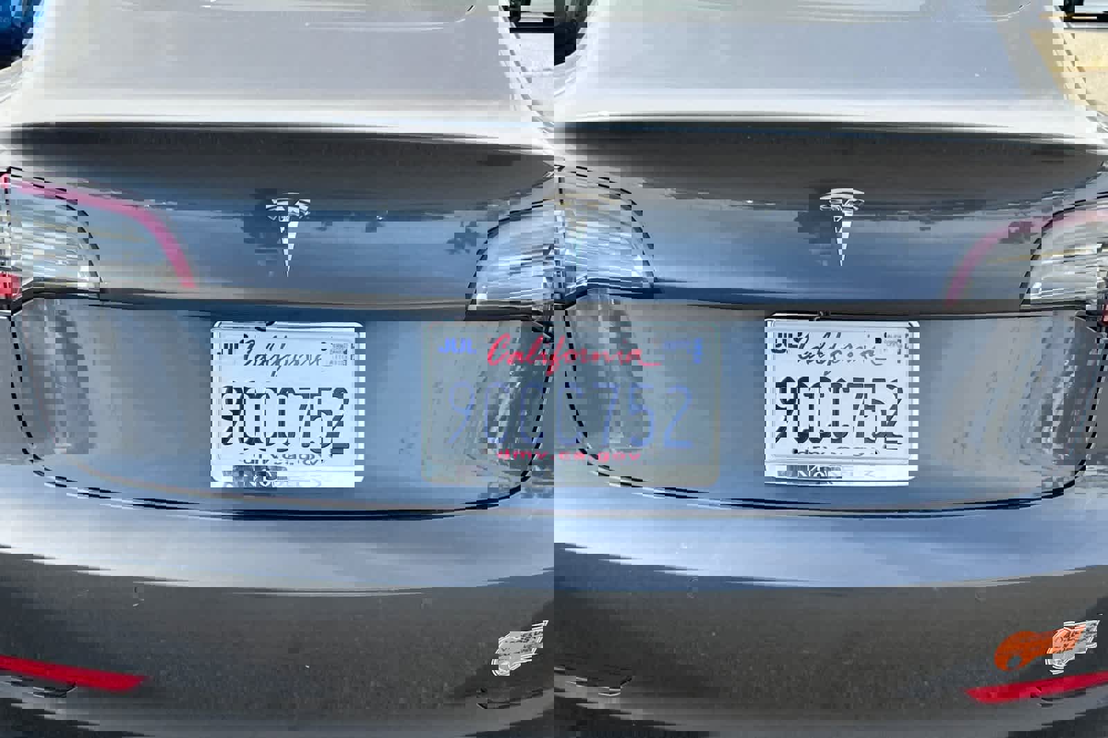 Used 2019 Tesla Model 3 Standard Range image 19