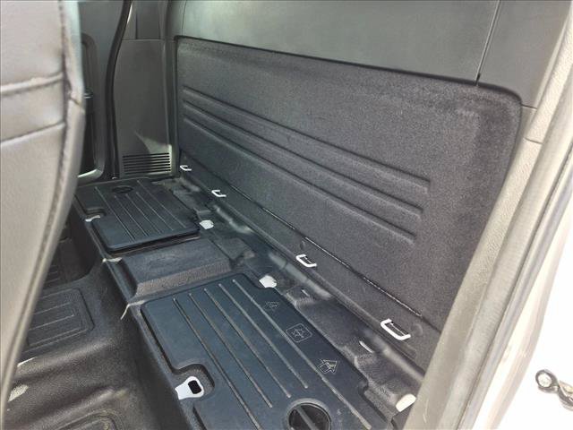Used 2020 Ford Ranger XL RWD image 15