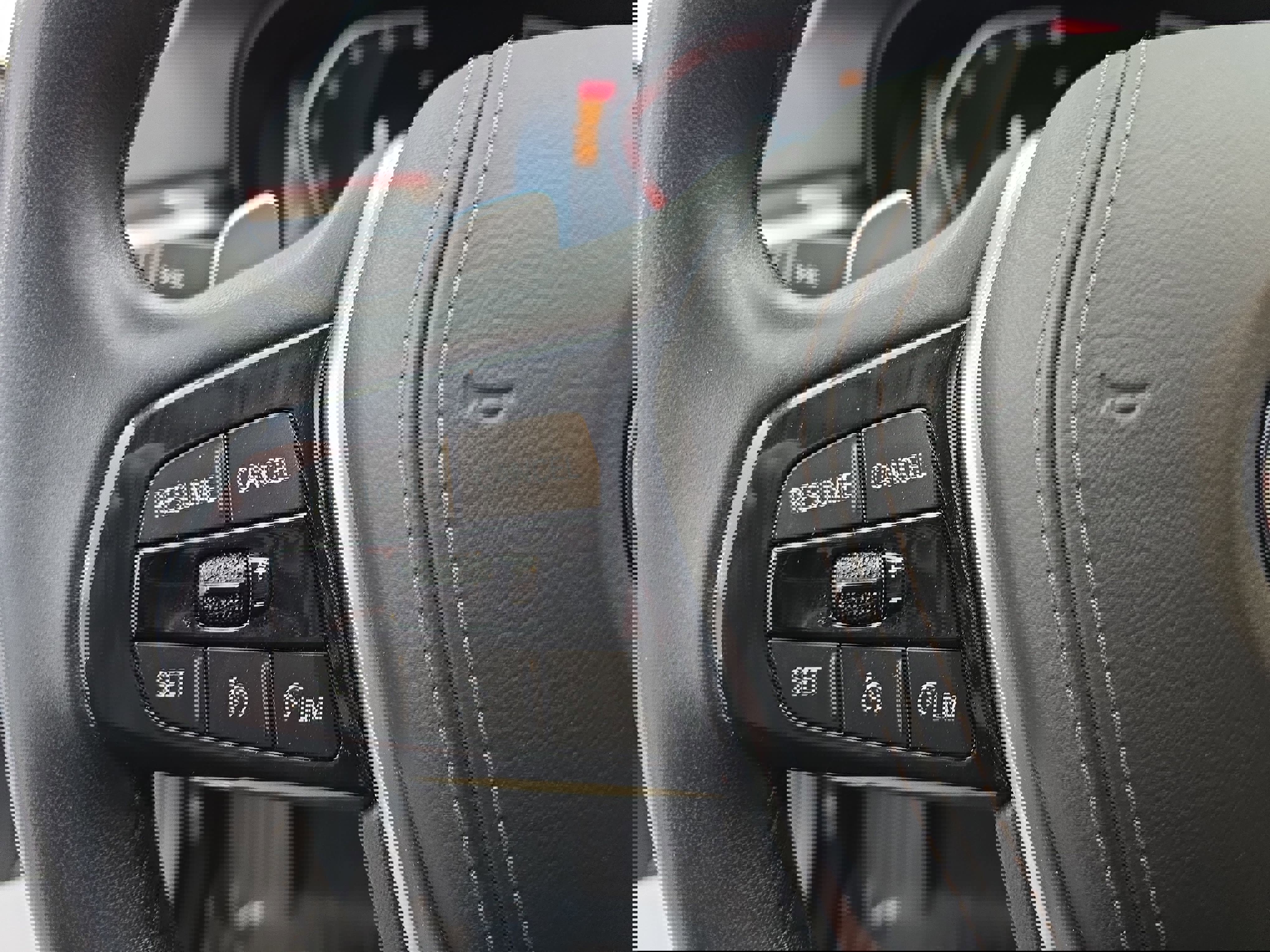 Used 2023 BMW 530i w/ Convenience Package image 17