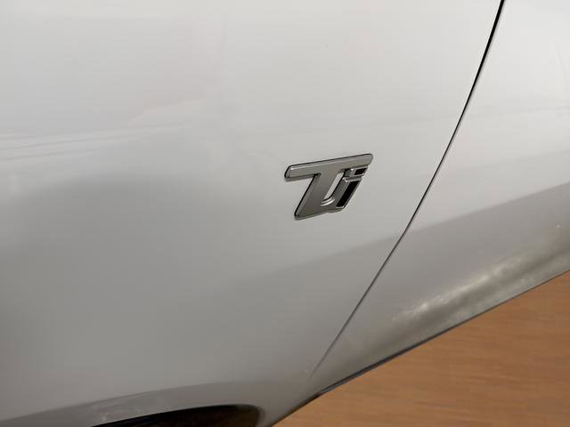 Used 2024 Alfa Romeo Tonale Ti image 9