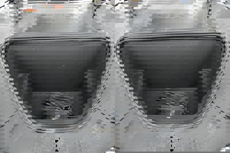 Used 2018 Tesla Model S 100D image 14