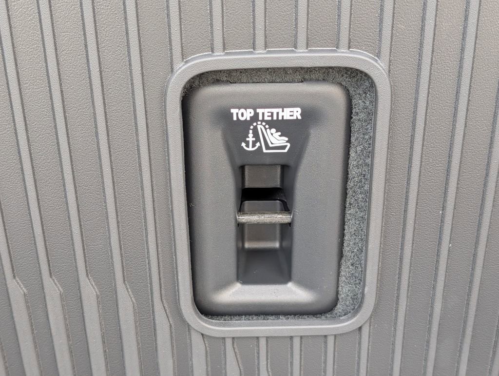 New 2026 GMC Acadia Elevation w/ Super Cruise Package image 24