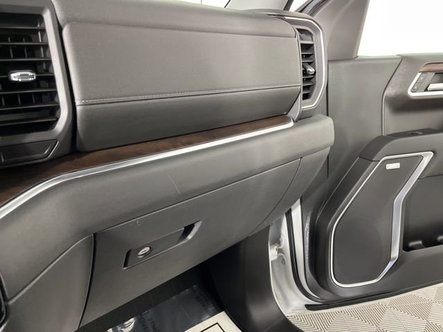 Used 2023 GMC Sierra 1500 SLT w/ SLT Convenience Package image 33
