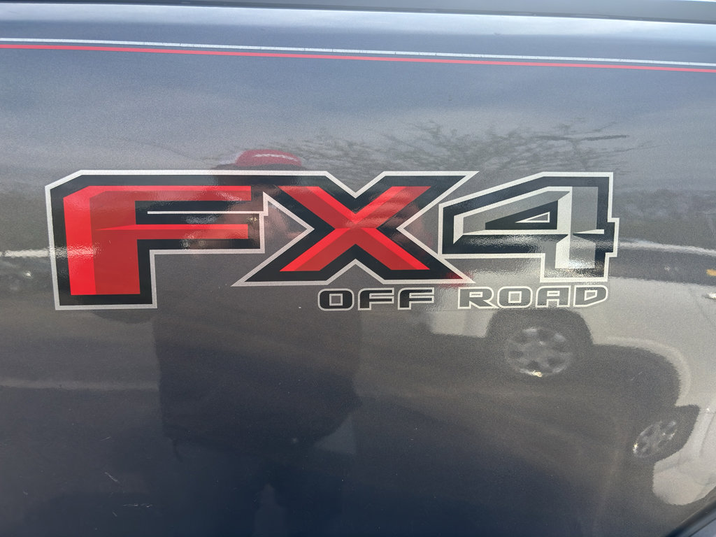 Used 2019 Ford Ranger XLT w/ Equipment Group 302A Luxury image 6