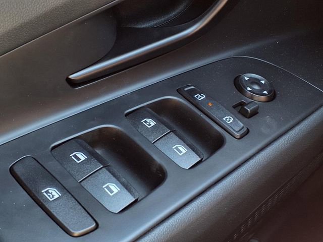 New 2025 Hyundai Elantra N image 26