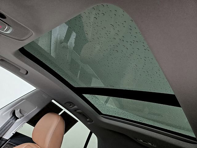 Used 2019 Audi Q8 Premium w/ Convenience Package image 15