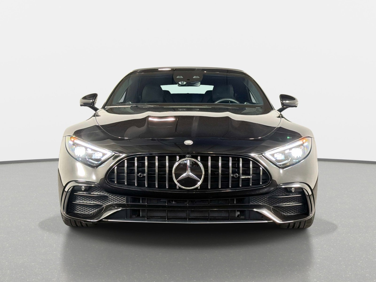 Used 2023 Mercedes-Benz SL 43 AMG image 8