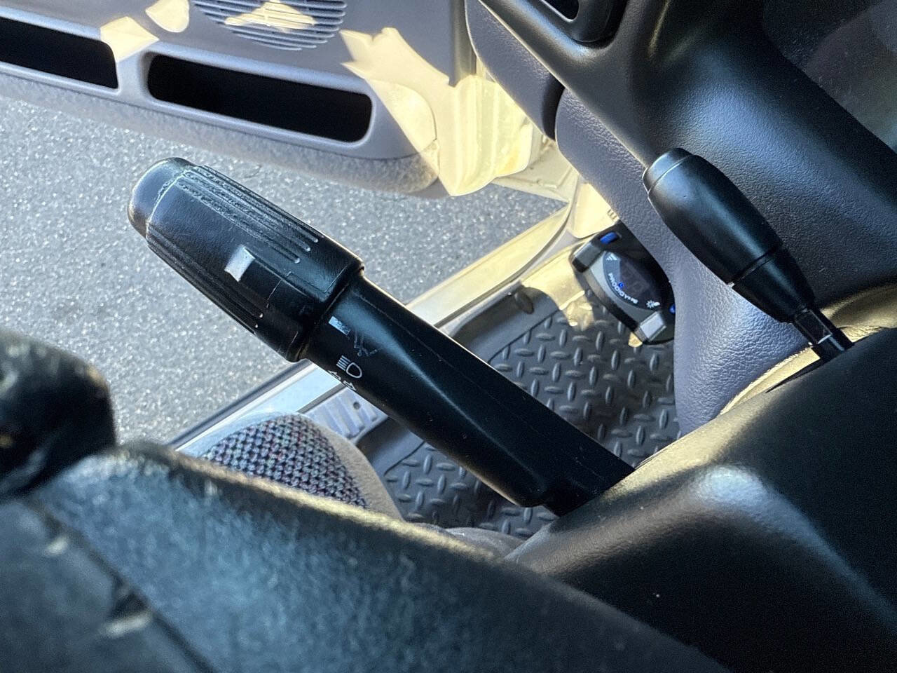 Used 2002 Dodge Ram 2500 Truck 4x4 Quad Cab image 34