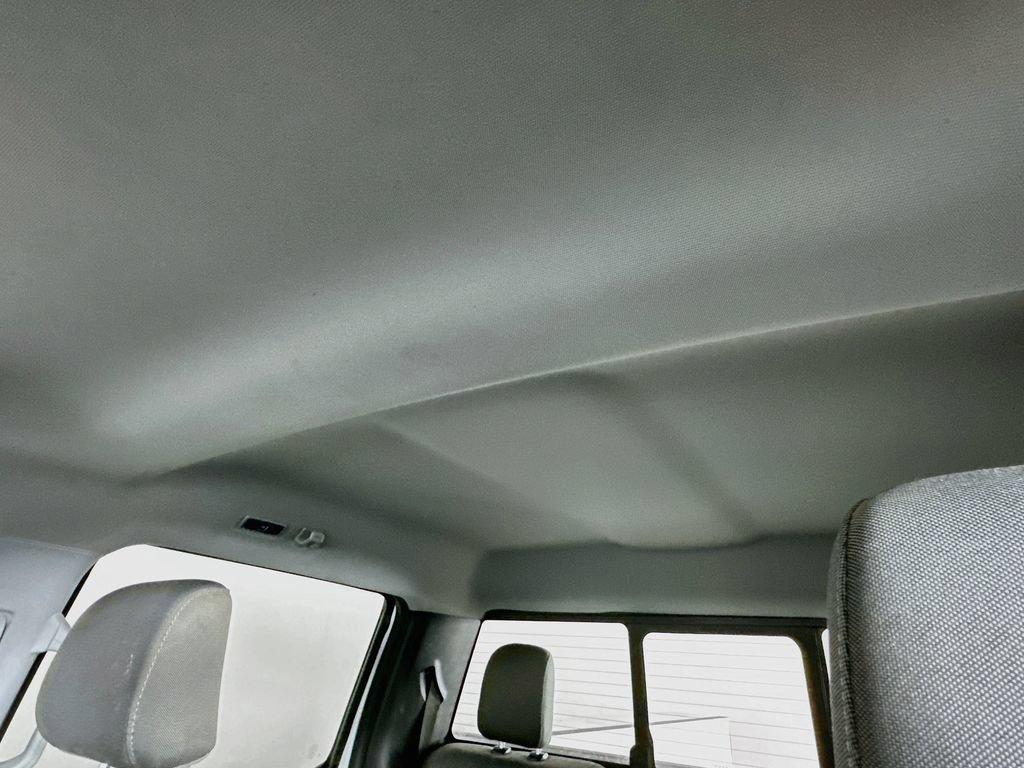 Used 2024 Ford F350 XL w/ STX Appearance Package AWD/4WD image 21