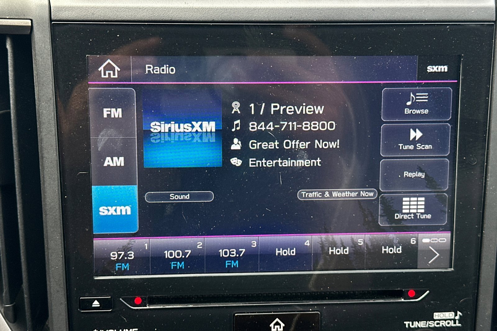 Used 2019 Subaru Crosstrek 2.0i Limited image 17