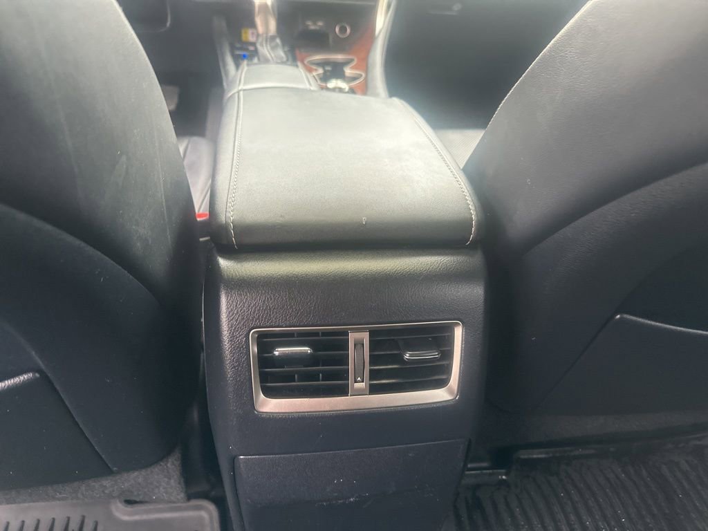 Used 2021 Lexus RX 450hL AWD w/ Premium Package image 32