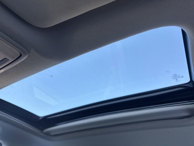 Used 2023 Honda Accord EX image 17