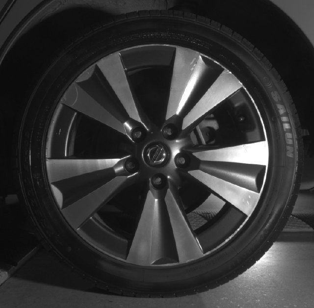 Used 2019 Nissan Sentra SV w/ Special Edition Package FWD image 12