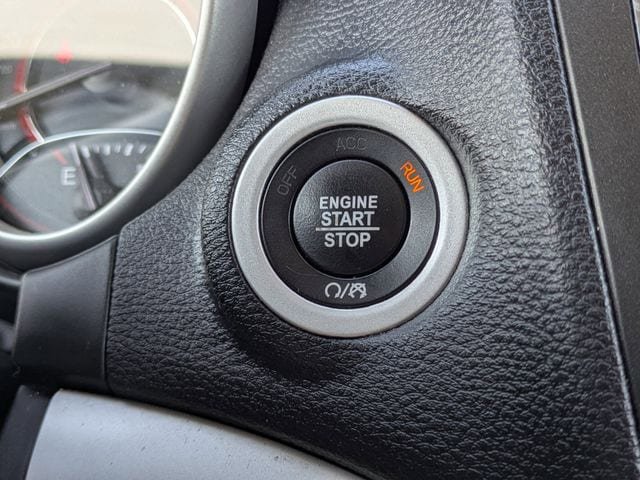 Used 2019 Dodge Journey SE FWD image 27