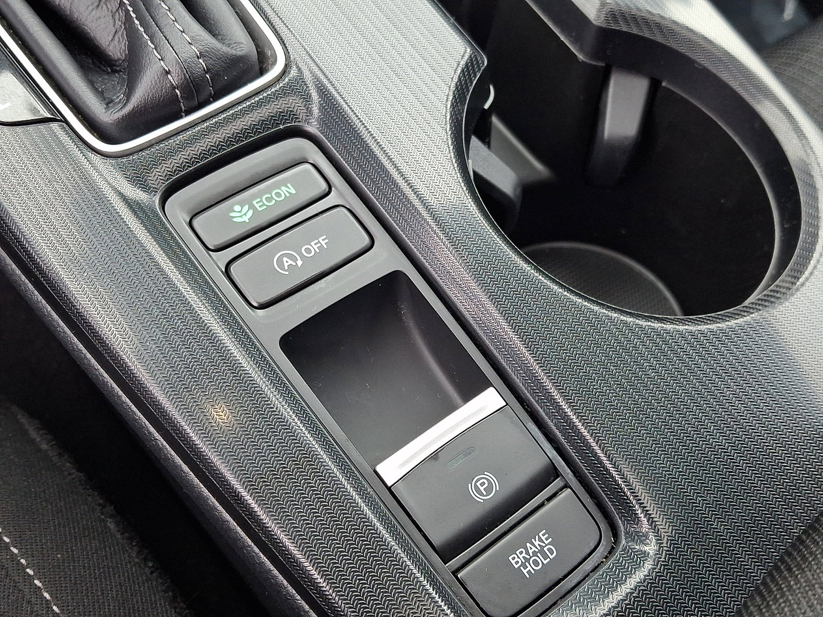 Used 2022 Honda Civic EX image 23