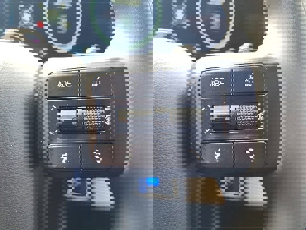 Certified 2024 Hyundai Santa Fe Calligraphy image 19