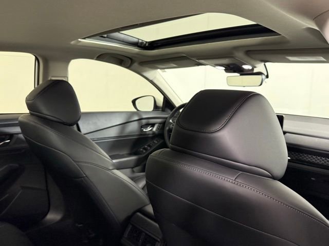 Used 2024 Honda Accord EX-L image 28