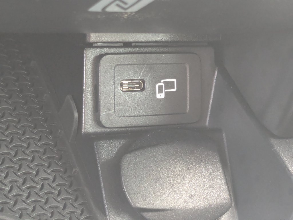 Used 2021 Mercedes-Benz E 63 AMG S image 9