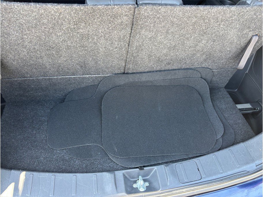 Used 2020 Mitsubishi Outlander SE FWD image 43