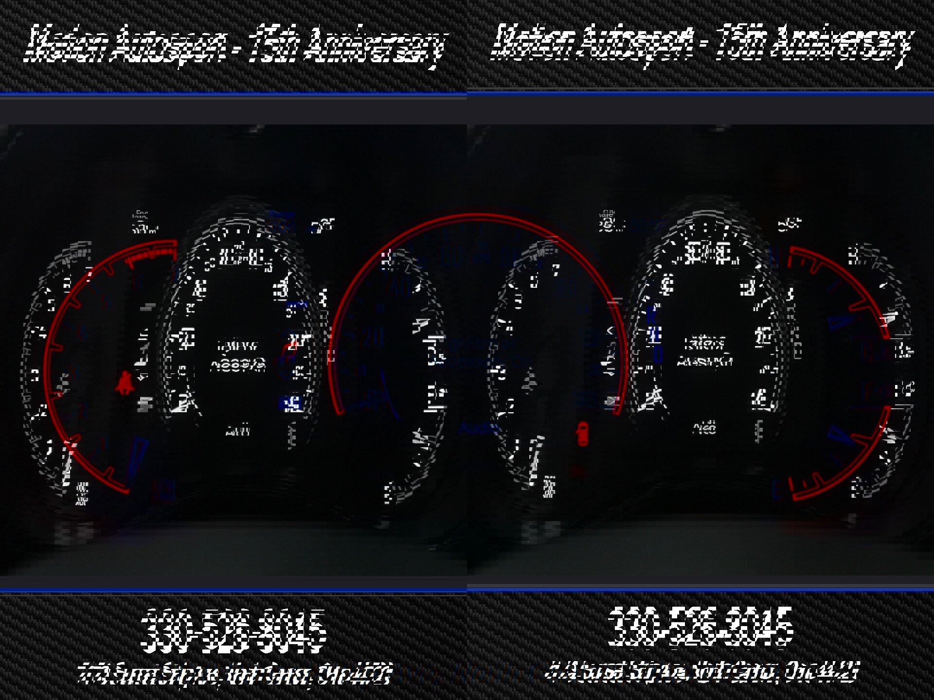 Used 2023 Dodge Durango GT w/ Blacktop Package image 20