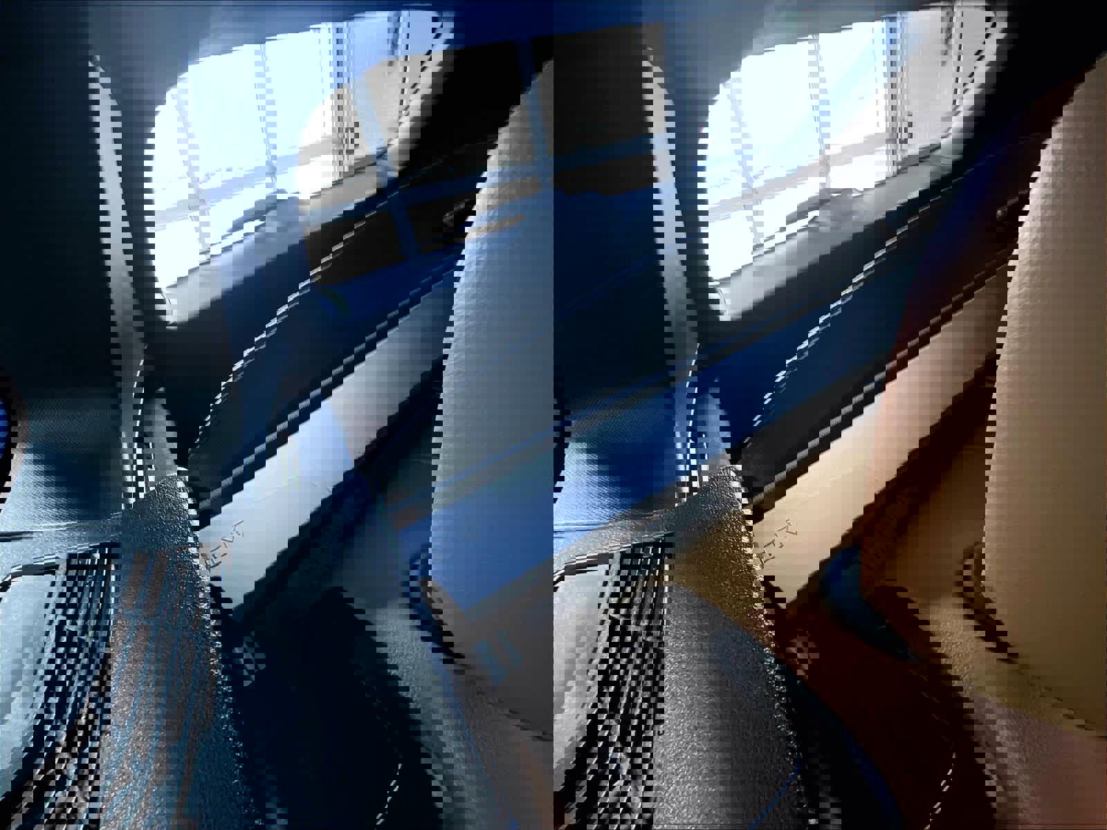 Used 2021 BMW X3 M40i w/ Premium Package AWD/4WD image 17