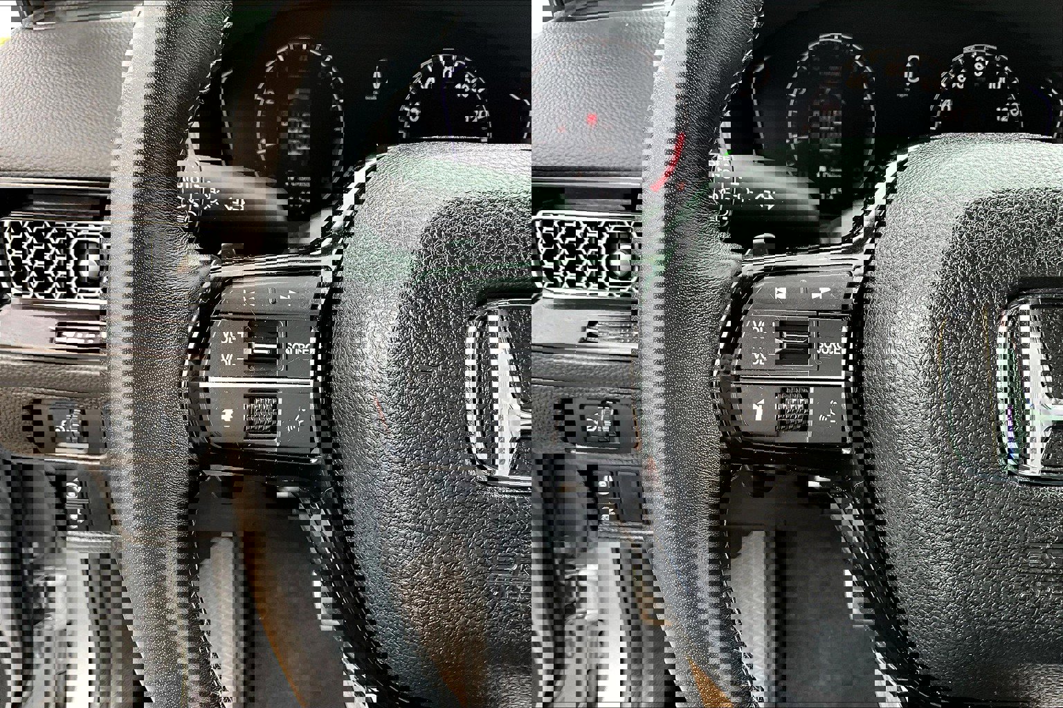 Used 2023 Honda Civic Sport image 22