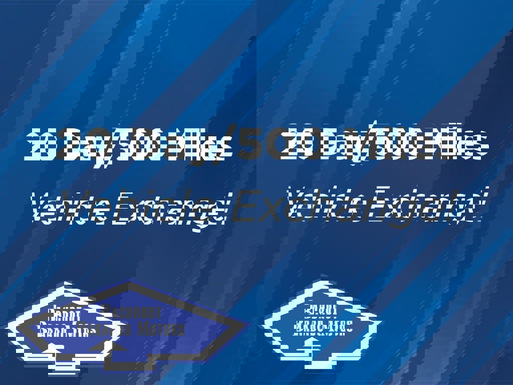 New 2025 RAM 1500 Big Horn image 27