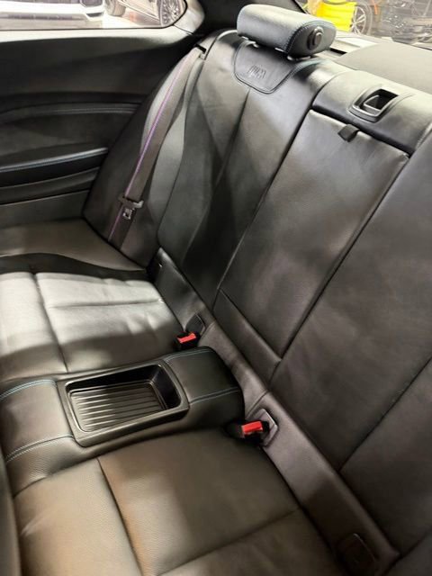 Used 2019 BMW M2 Competition image 23