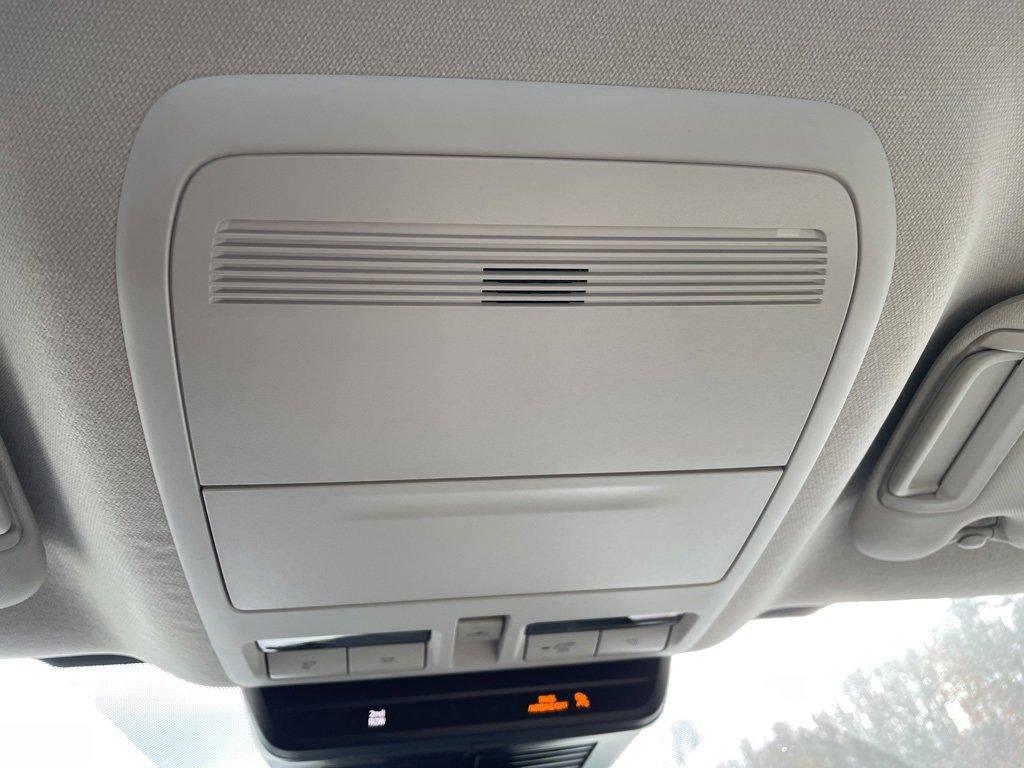 New 2026 MAZDA CX-30 AWD 2.5 S image 24