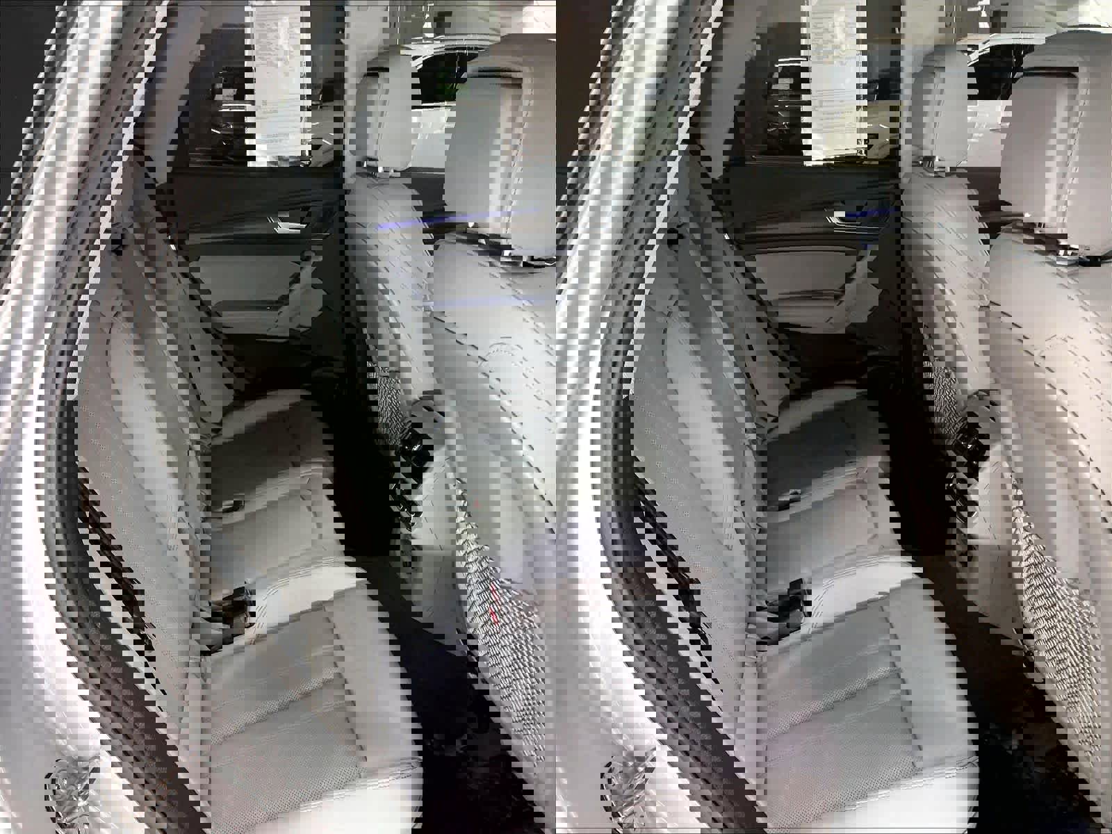 Certified 2023 Audi Q5 2.0T Prestige w/ Prestige Package image 30