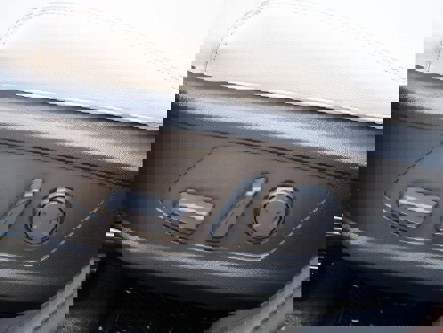 New 2026 Hyundai Tucson Limited image 26