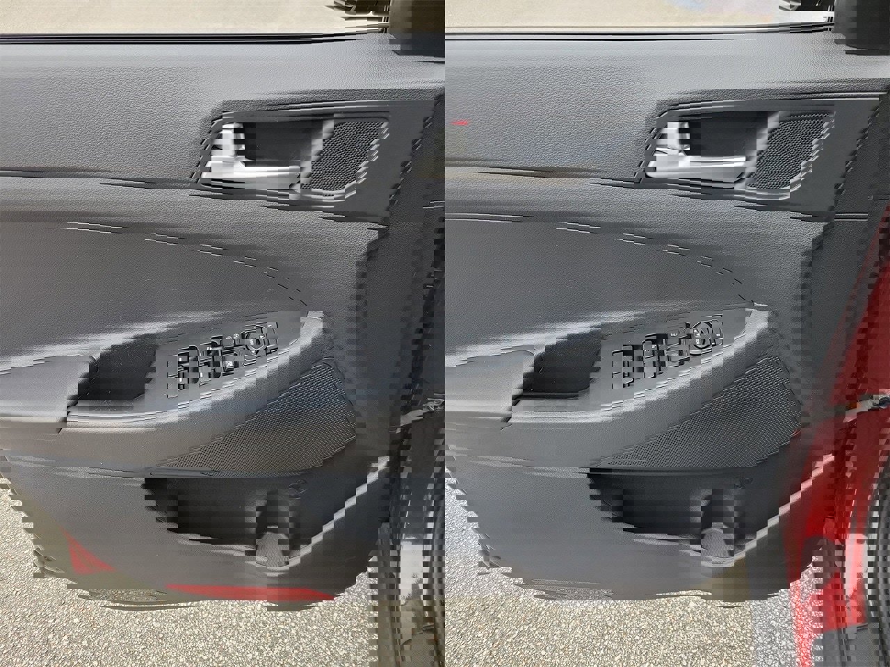 Used 2019 Hyundai Tucson Value image 12